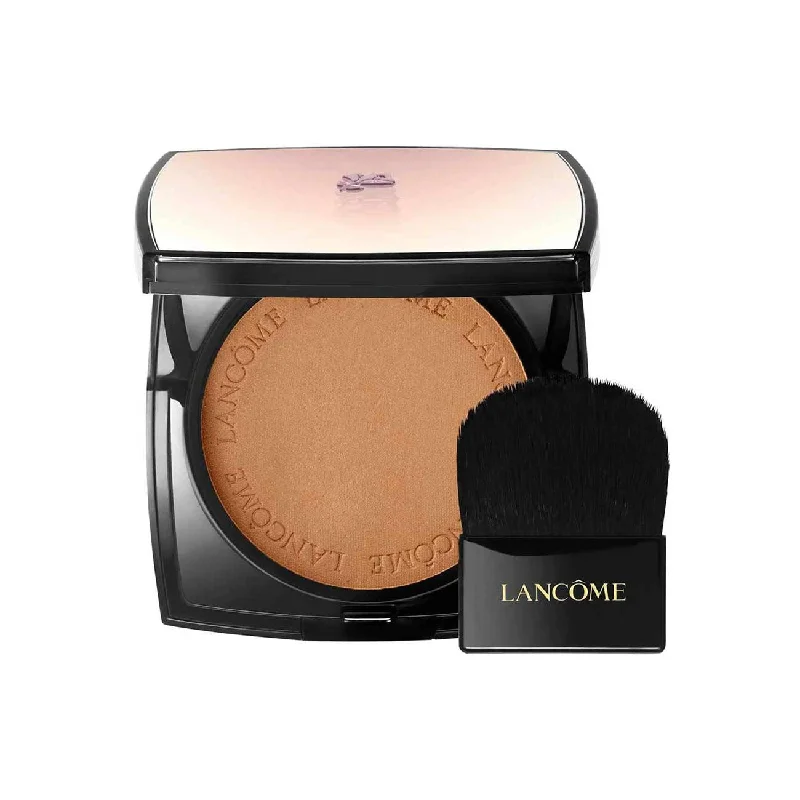 Lowest Price Belle De Teint - Natural Healthy Glow Sheer Blurring Powder