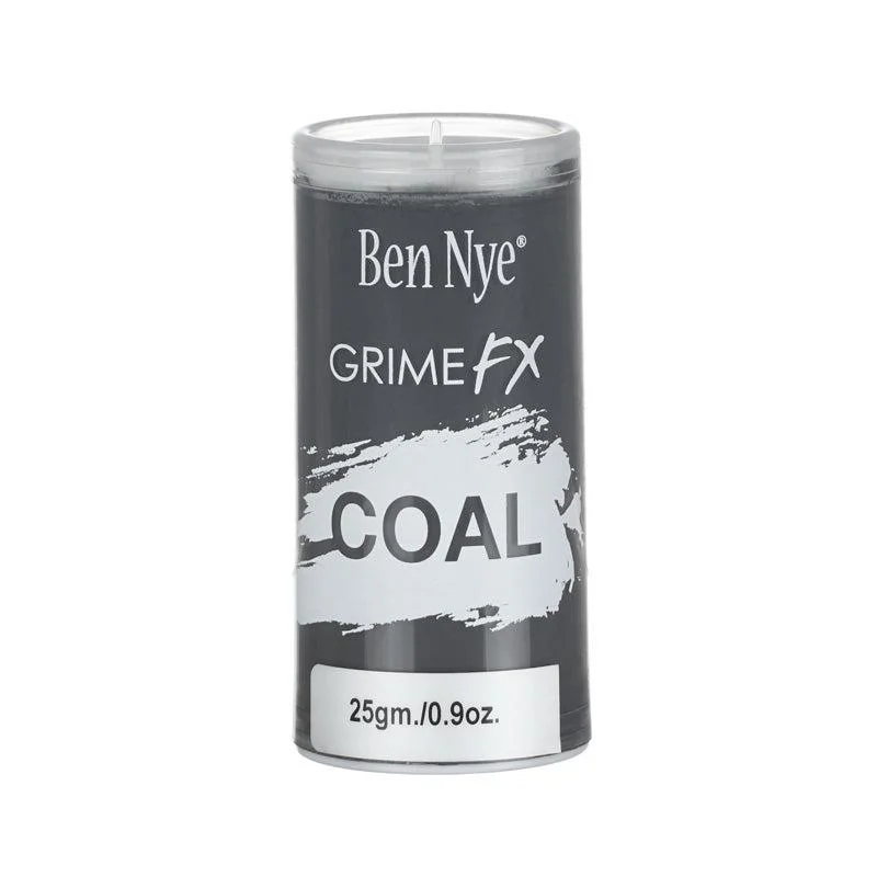 Low Prices Ben Nye Grime FX Powder