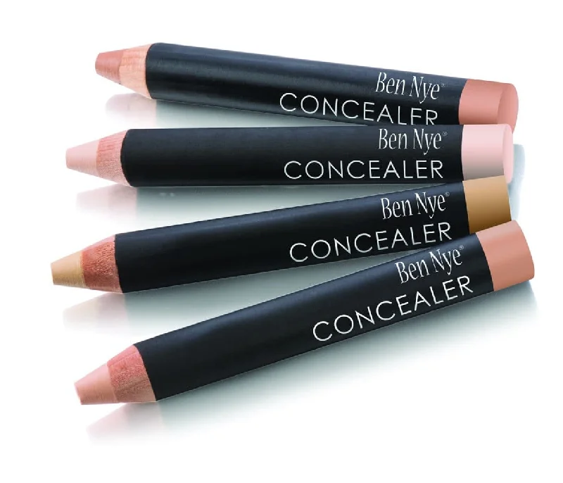 Online Specials Concealer Crayons