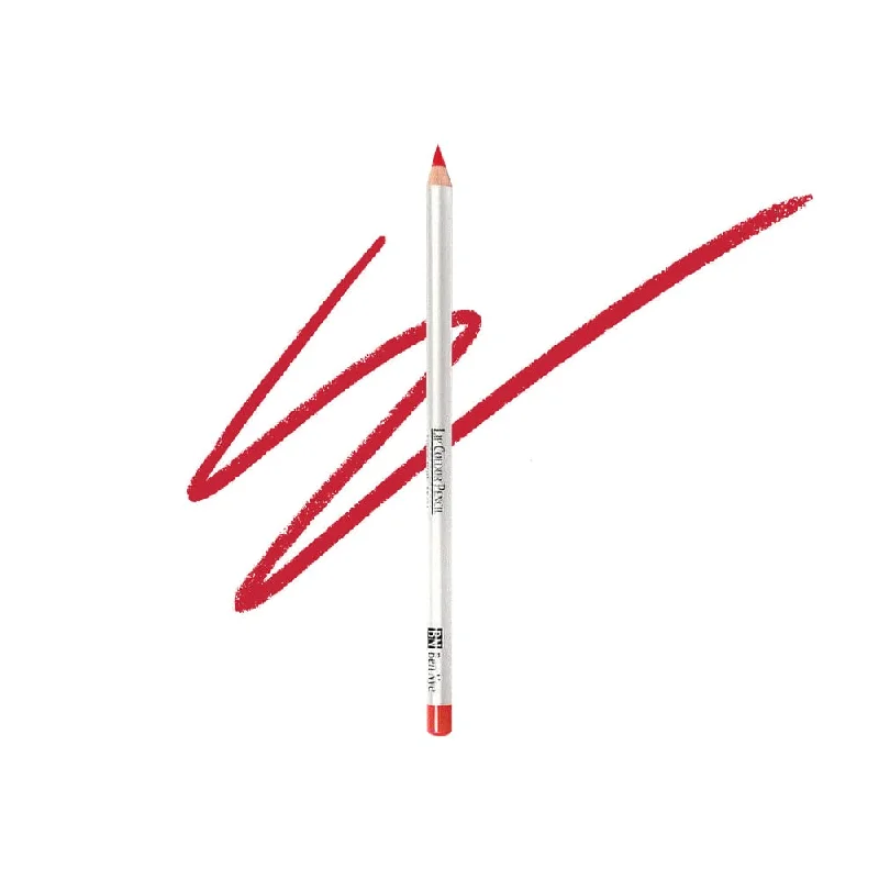Weekend Bargains to Celebrate Ben Nye Lip Colour Pencil