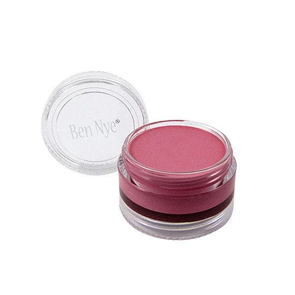 Bargain Alert Ben Nye Lip Gloss