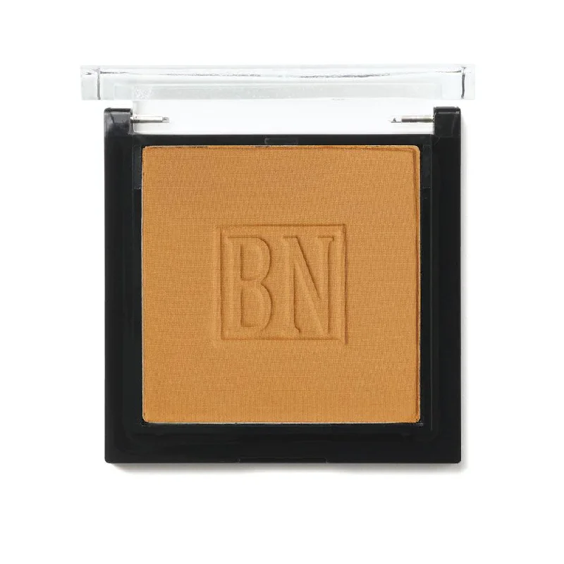 Great Deals Ben Nye MediaPRO Mojave Poudre Compacts