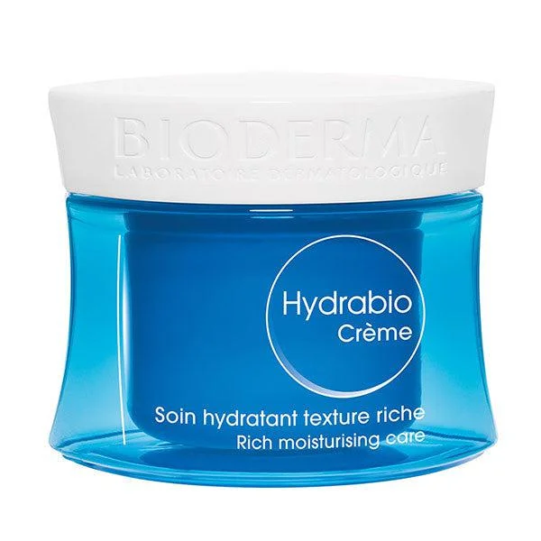 This Weekend's Hottest Deals Are Live Bioderma Hydrabio Creme