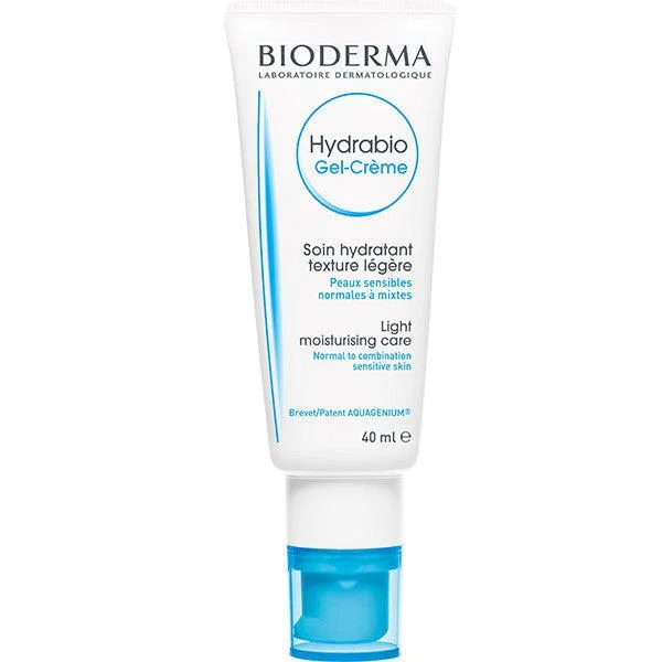 Weekend Savings Extravaganza Bioderma Hydrabio Gel Cream