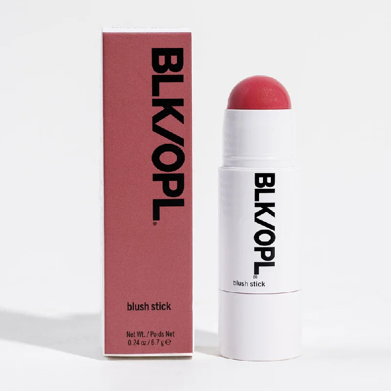 Price Drop COLORSPLURGE™ Blush Sticks