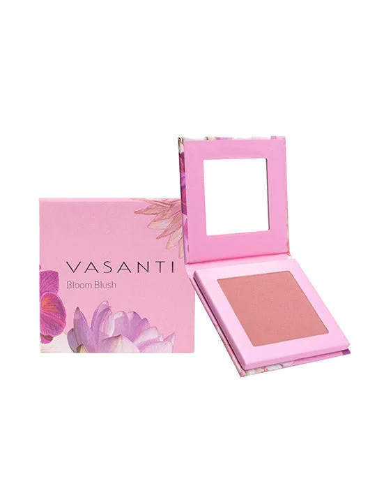 Stock Clearance Bloom Blush
