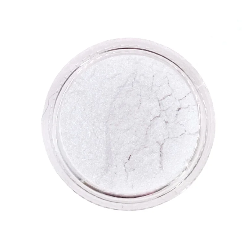 Markdown Madness Eye Dust - Blow