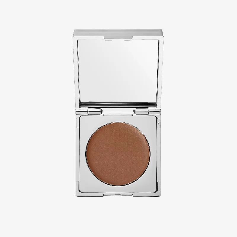 Price Reduction Blurring Cream Bronzer