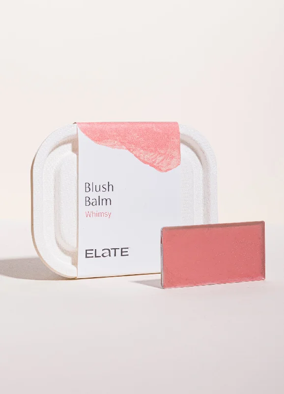 Quick Sale Blush Balm