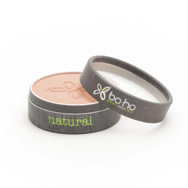 Super Sale BLUSH BIO - 05 CORAIL
