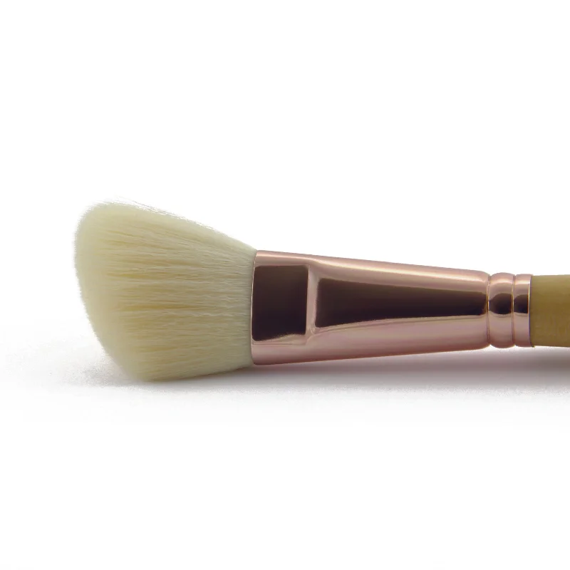 TIME-Limited Offer BLUSH BRUSH 06