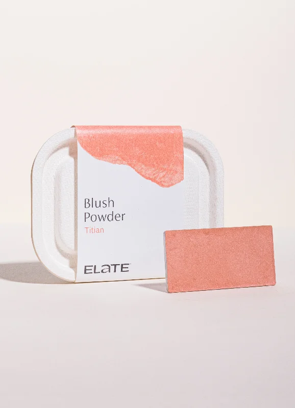 Lowest Price Blush Powder