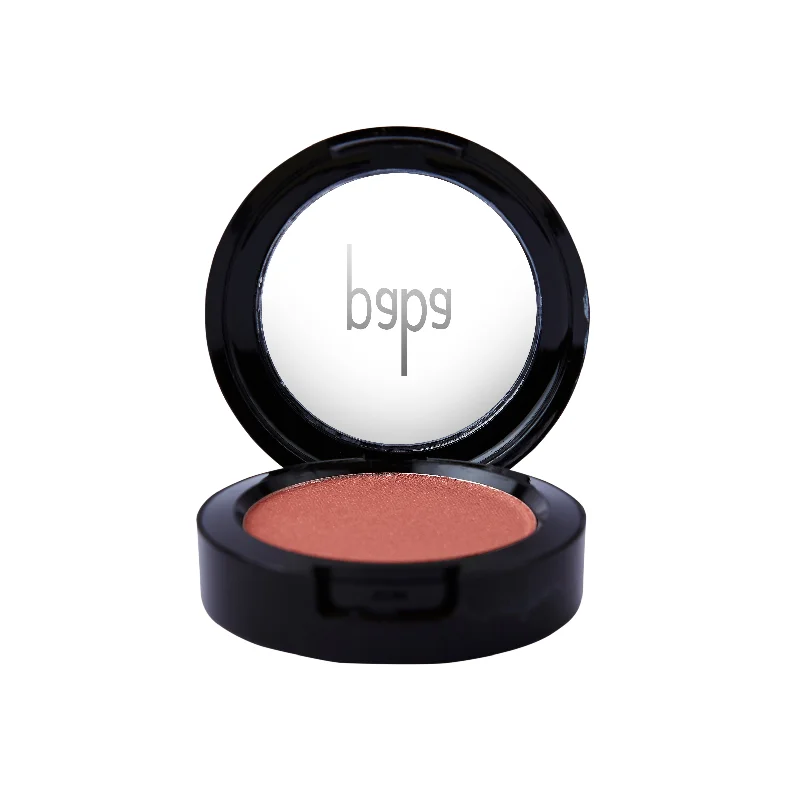 Savings Bonanza Blush