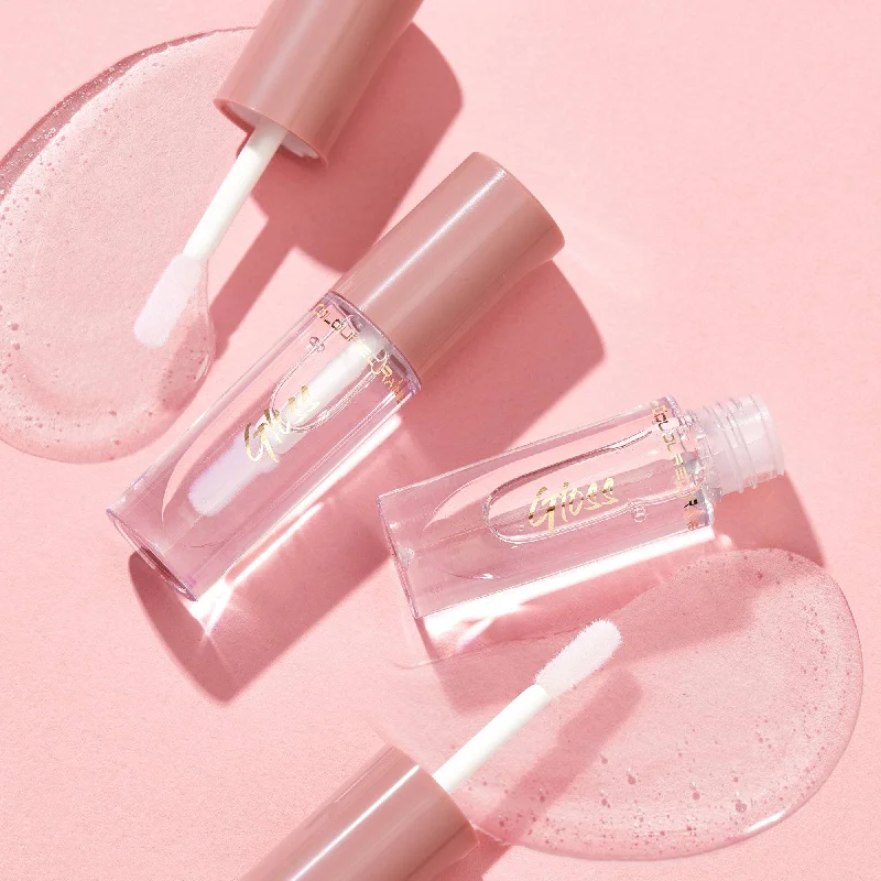 Unmissable Sale Botanical Are We Clear? Lip Gloss