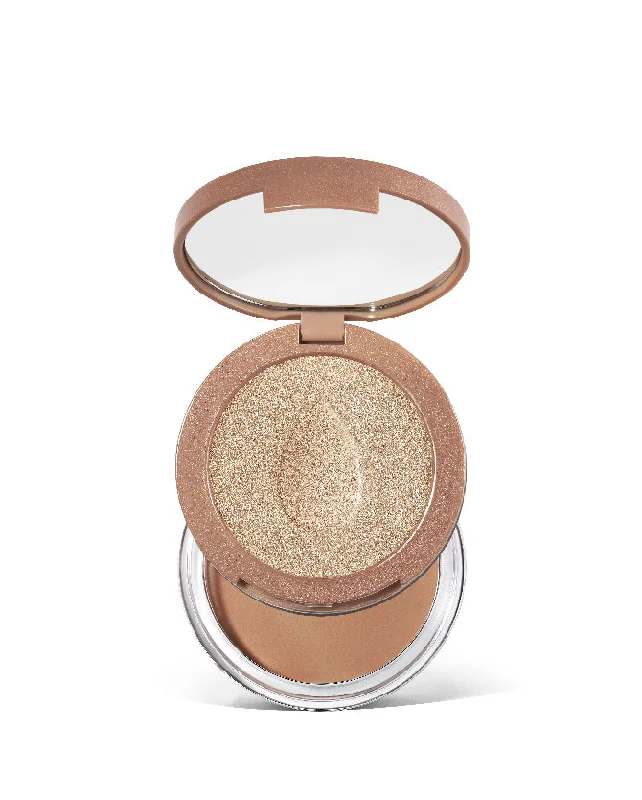 Price Rollback Bounce™ Magic Fit Creamy Bronzer & Highlighter Duo