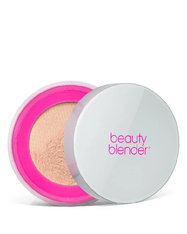Clearance Event Bounce™ Soft Focus Gemstone Setting Powder