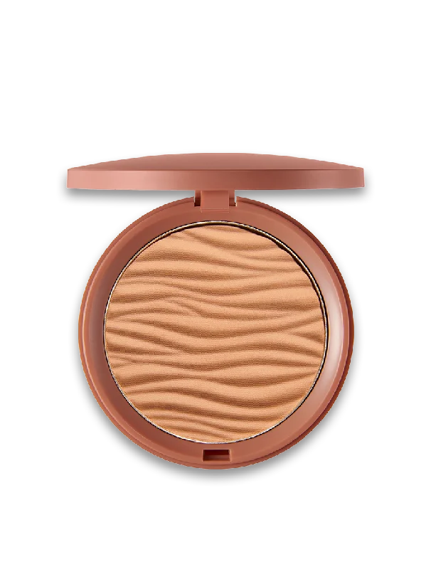 New Deals Brazilian Glow Bronzing Powder