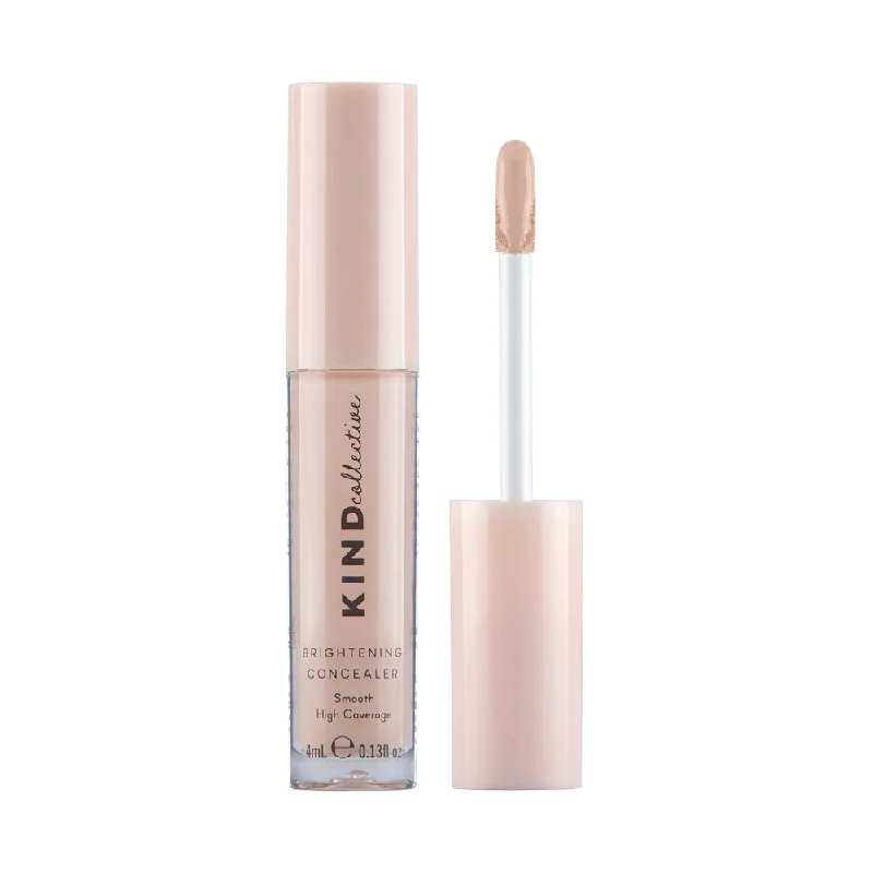 Deep Savings Brightening Concealer