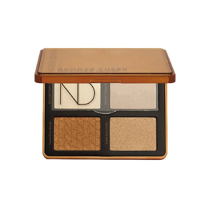 Clearance Event BRONZE CHEEK