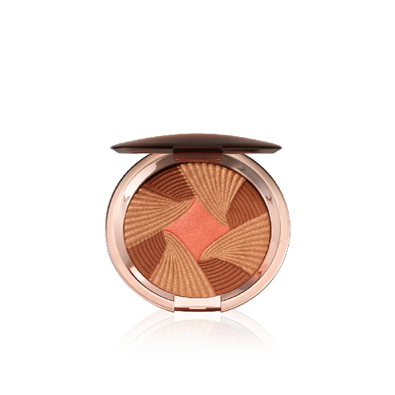 Seasonal Clearance Bronze Goddess - Healthy Glow Bronzer