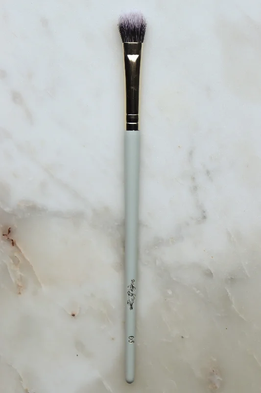 Steal Deal Brush 05