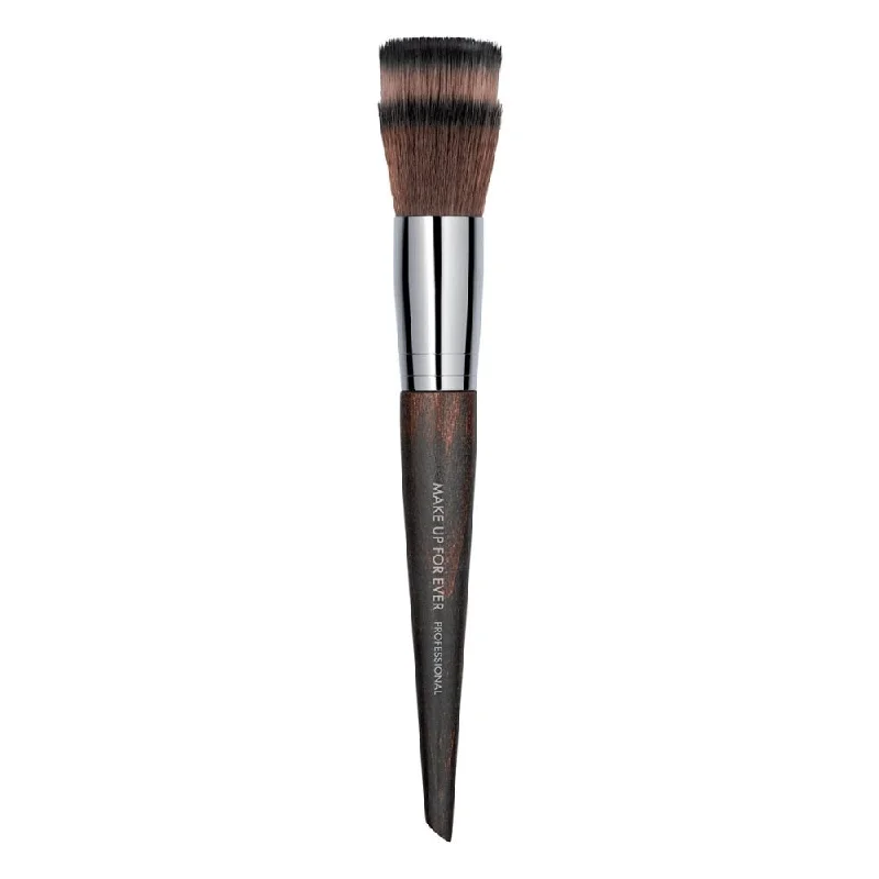 Now Available BRUSH BLENDING POWDER - 122
