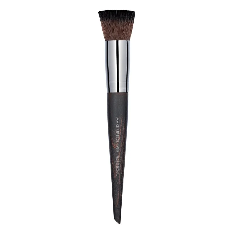 Instant Savings BRUSH BUFFER BLUSH - 154