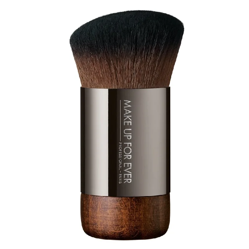 Epic Value BRUSH BUFFING FOUNDATION - N112