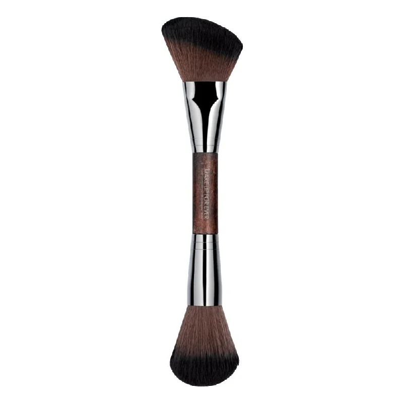 Cash Savings BRUSH DOUBLE-ENDED SCULPTING - 158