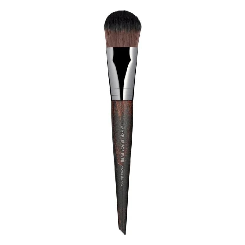 Today's Special BRUSH FOUNDATION MEDIUM - 106
