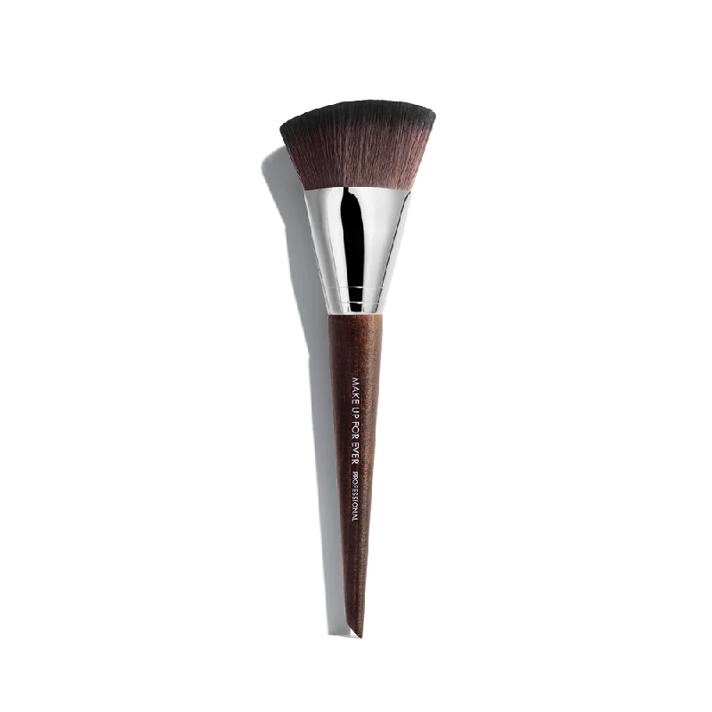 Don't Miss Out BRUSH HD SKIN FOUNDATION #109