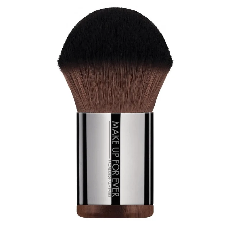 One-Day Only BRUSH POWDER KABUKI - 124