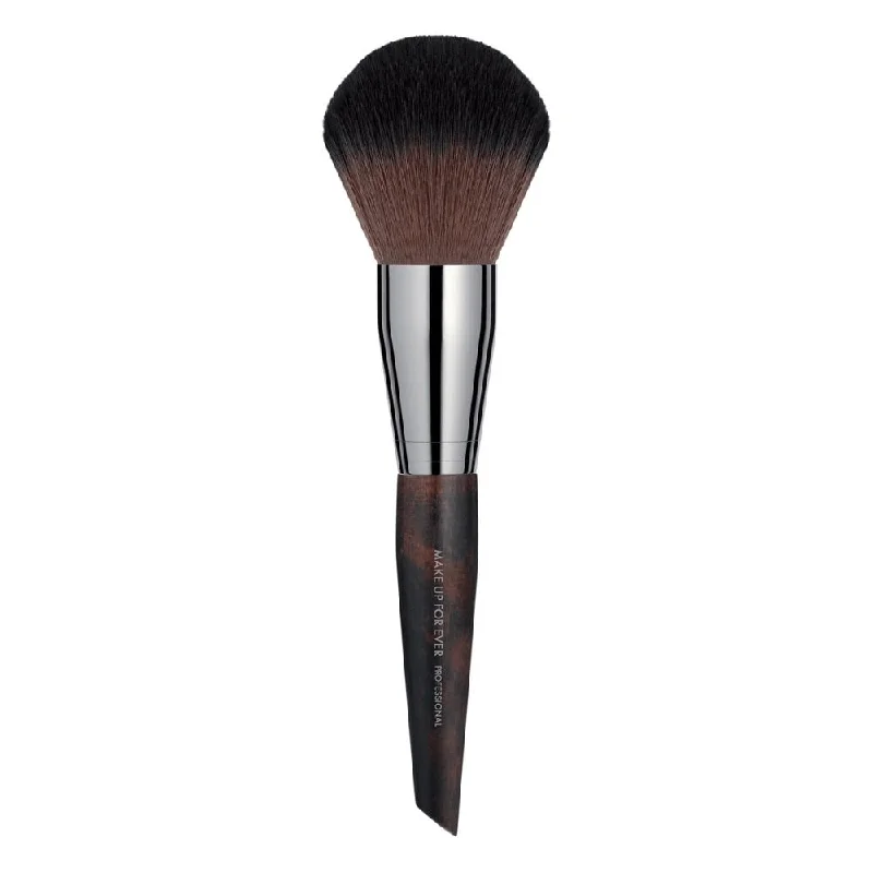 Exclusive Deal BRUSH POWDER LARGE - 130