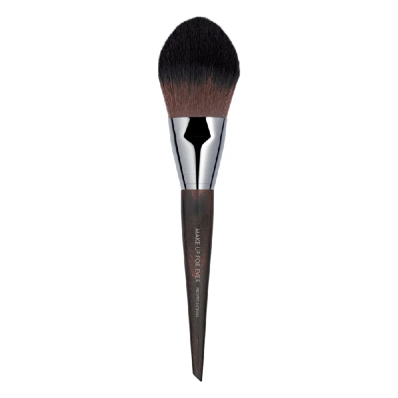 Price Drop BRUSH PRECISION POWDER - 128