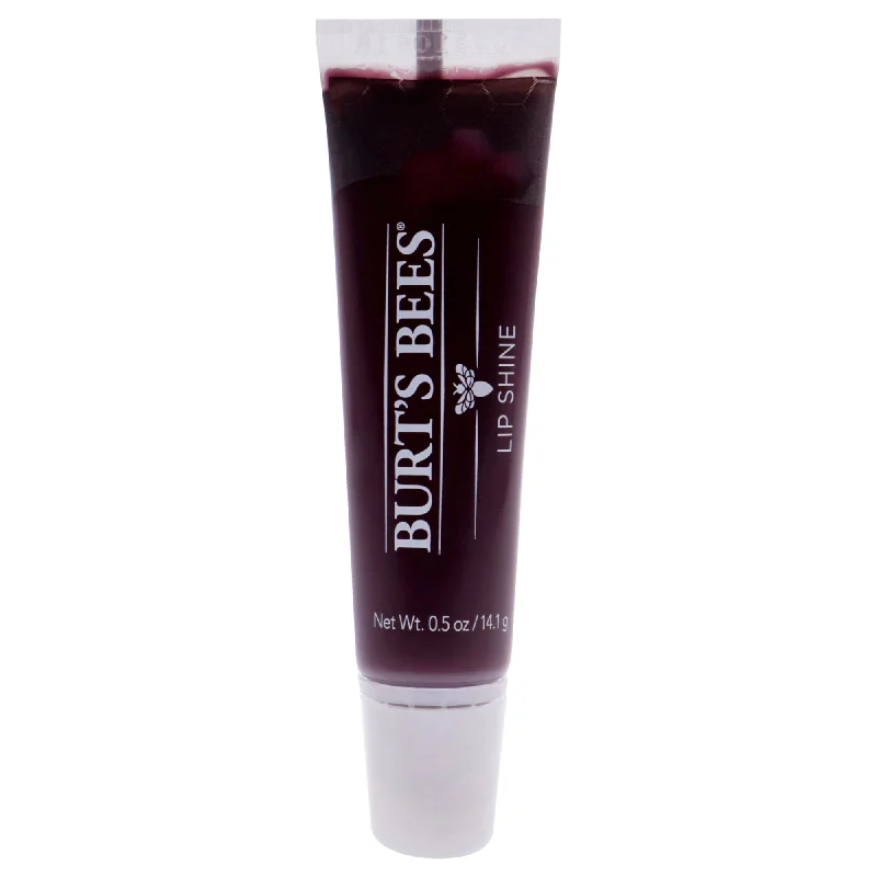 Pay Less Burts Bees Lip Shine - 060 Smooch by Burts Bees for Women - 0.5 oz Lip Gloss Pay Less Burts Bees Lip Shine - 060 Smooch by Burts Bees for Women - 0.5 oz Lip Gloss