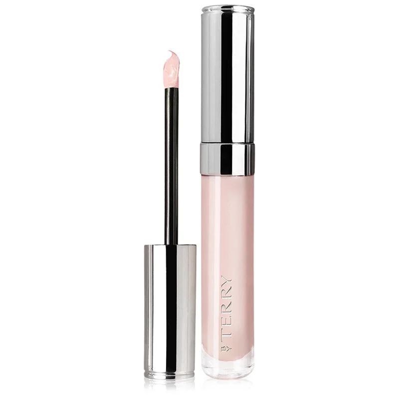 Act Now By Terry Baume de Rose Crystalline Bottle