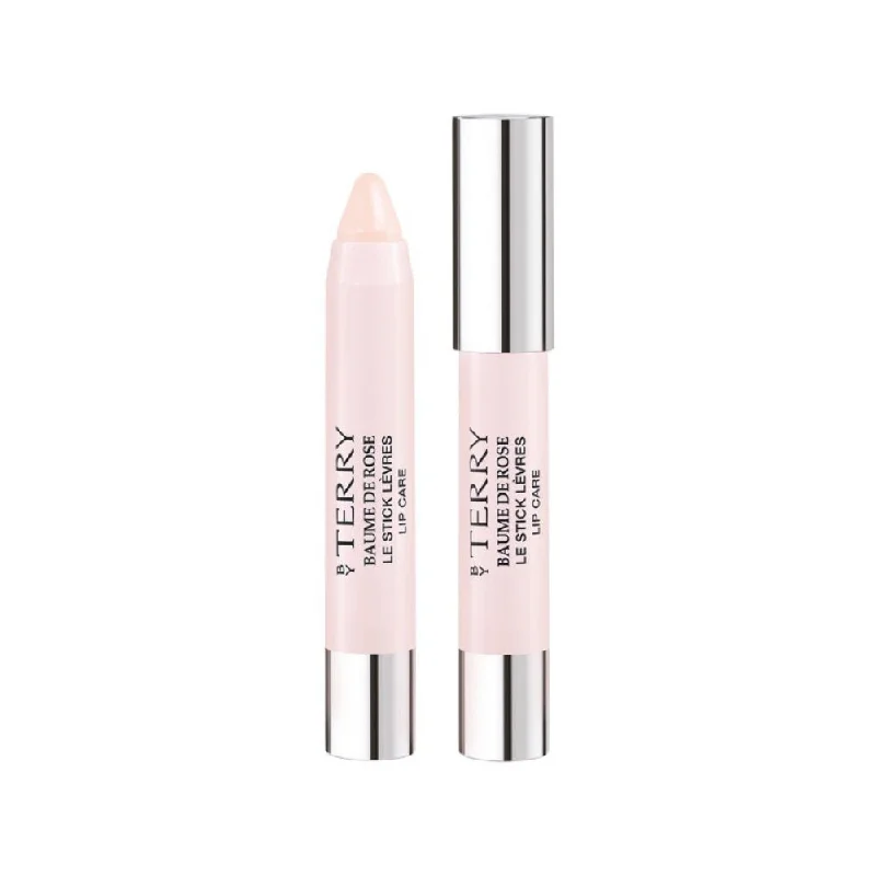 Act Fast By Terry Baume De Rose Le Stick Levres Lip Care