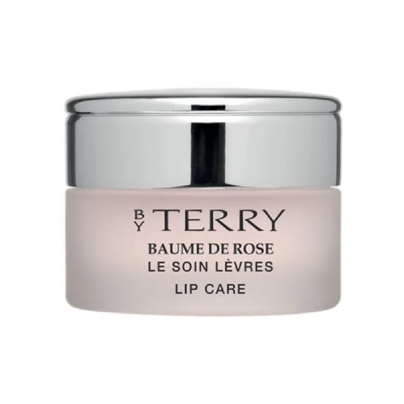 Price Blitz By Terry Baume De Rose