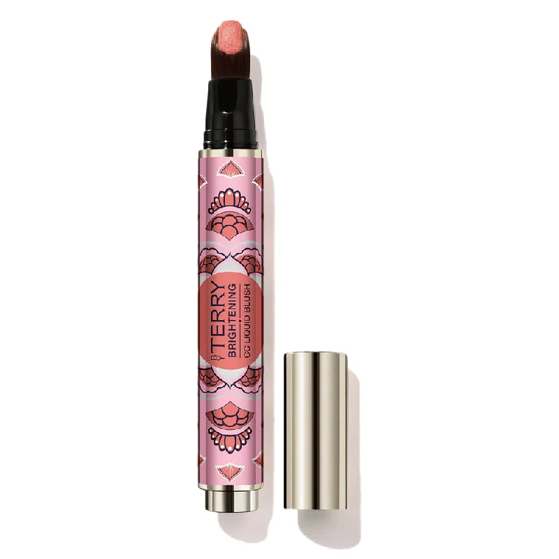 Crazy Deals By Terry Brightening CC Liquid Blush
