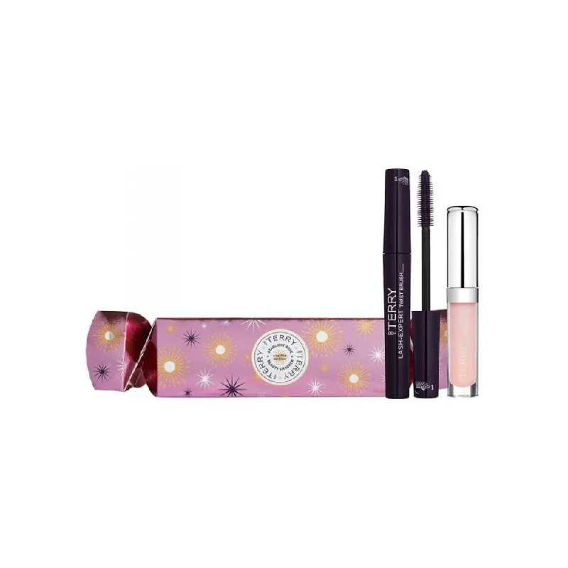 Crazy Deals ByTerry Starlight Rose Beauty Cracker