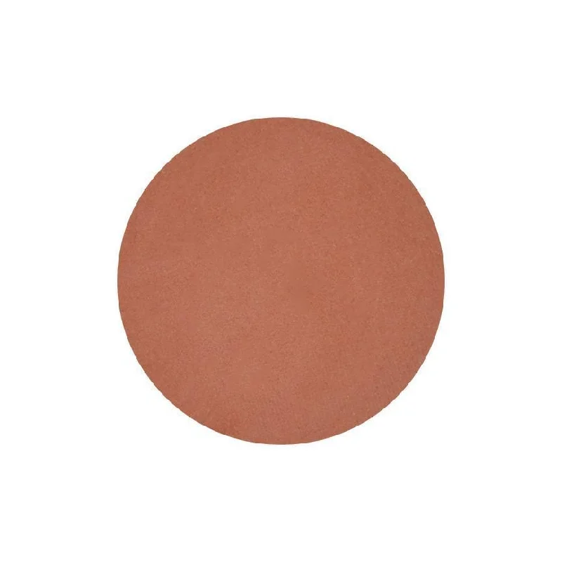 Best Prices Of The Season Happening Now C10 Dragon Fruit Eyeshadow
