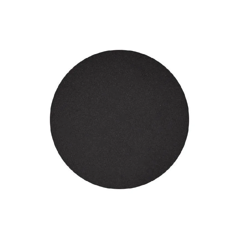 Weekend Specials to Grab C11 Best Damn Black Eyeshadow