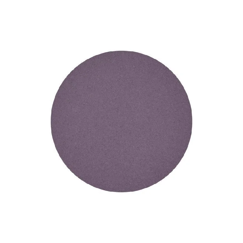 Weekend Offers That Impress C12 Sophistication Eyeshadow