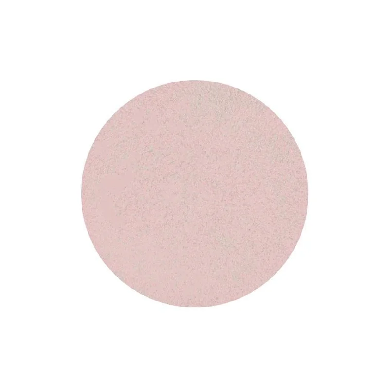 Shop Smarter With These Special Offers C16 Iris Pearl Eyeshadow