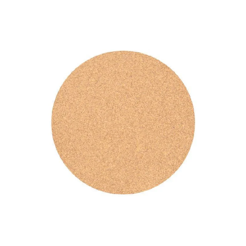 Your Chance To Save Big This Weekend C17 Creme Brulee Eyeshadow