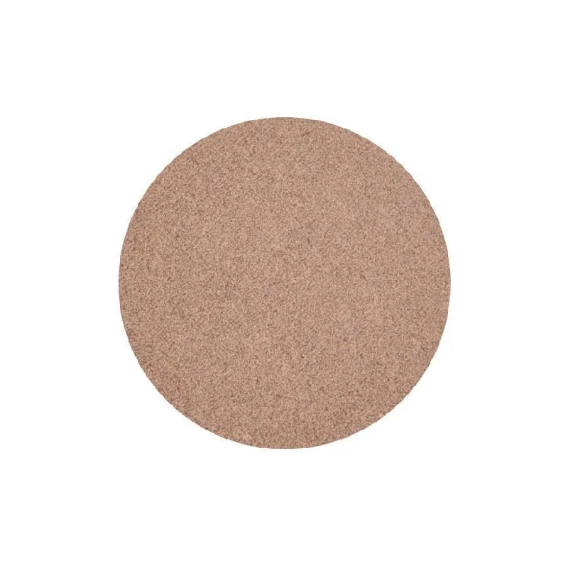 Incredible Savings For A Limited Period C18 Suede Eyeshadow