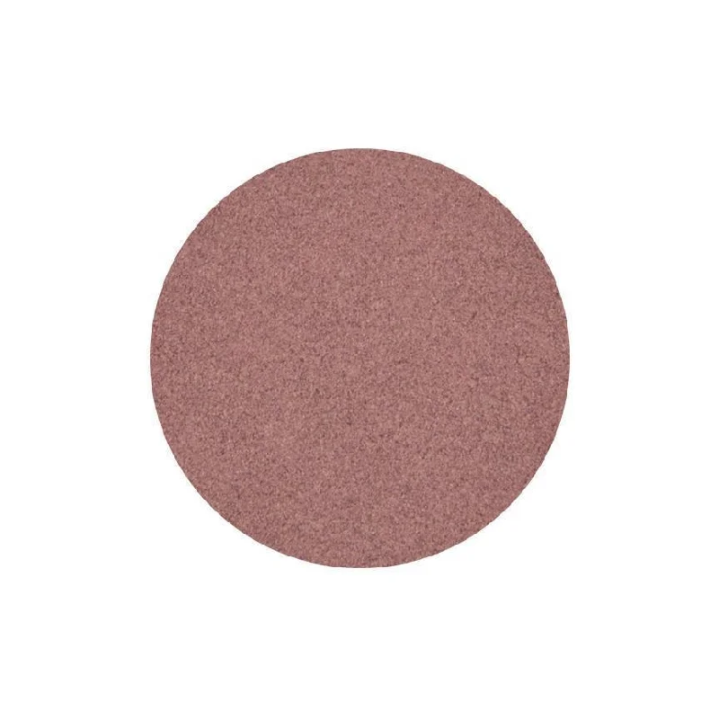 Weekend Discounts to Grab C19 Merlot Eyeshadow