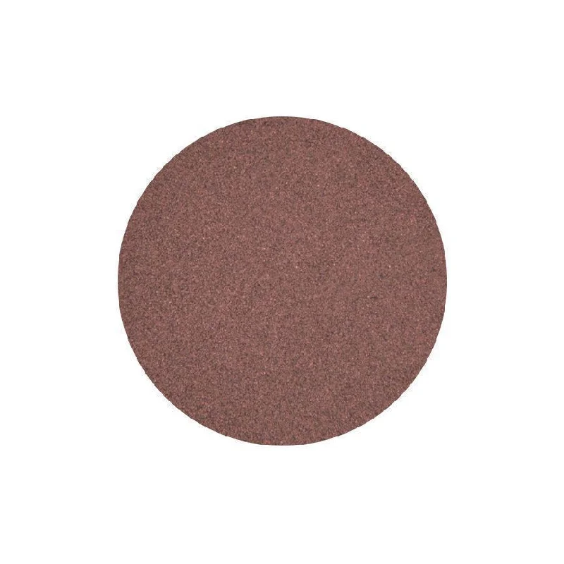 Weekend Specials to Snag C22 Bourbon Eyeshadow