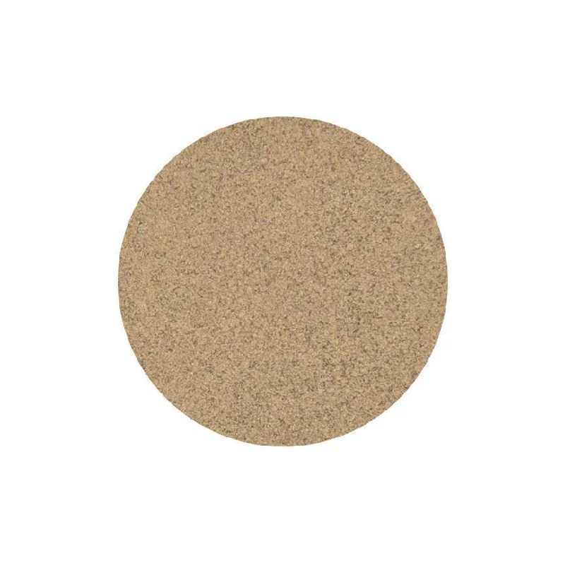 Weekend Bargains to Enjoy C23 Vintage Gold Eyeshadow