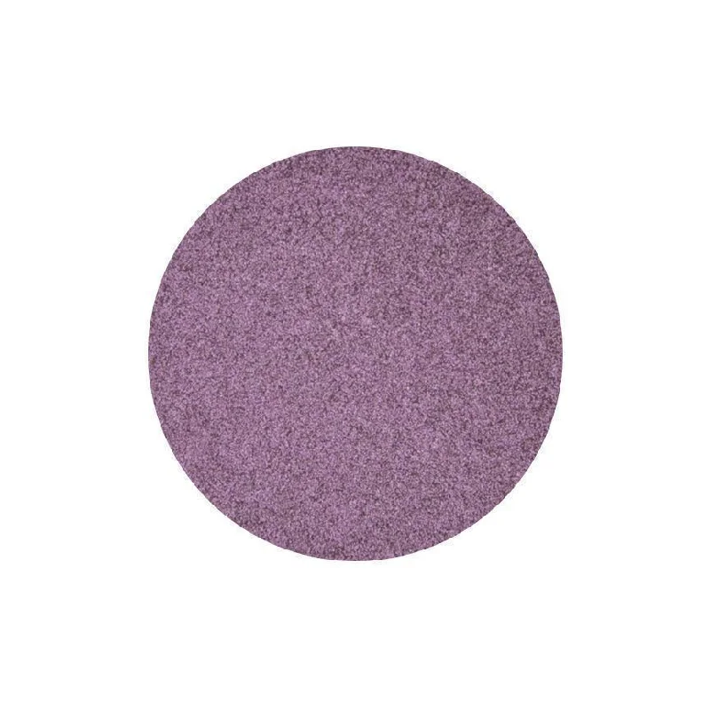 Weekend Discounts to Enjoy C30 Serendipity Eyeshadow